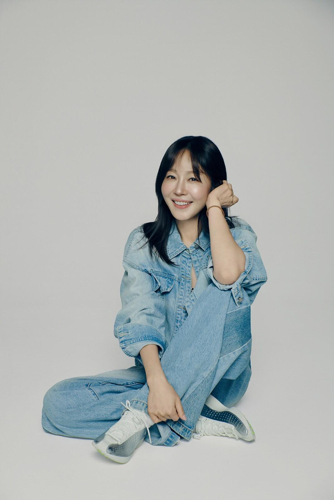 본문 이미지 - 엄지원 / ABM컴퍼니 제공