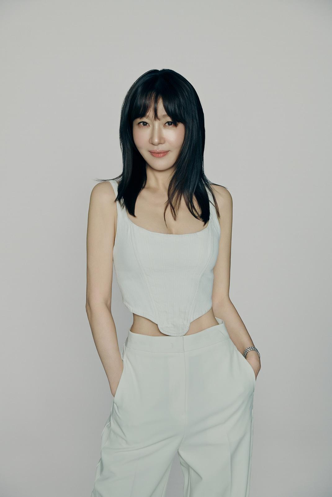 본문 이미지 - 엄지원 / ABM컴퍼니 제공