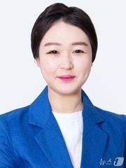 본문 이미지 - 이정현 제천시의원.(제천시의회 제공, 재판매 및 DB금지)/뉴스1 