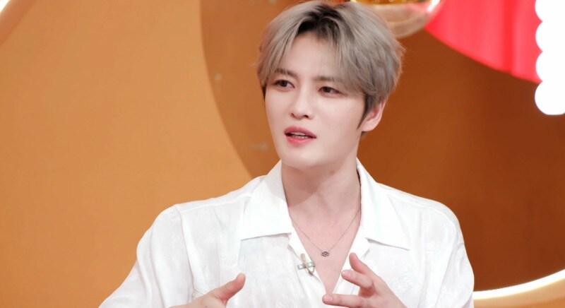 본문 이미지 - KBS 2TV &#39;신상출시 편스토랑&#39;