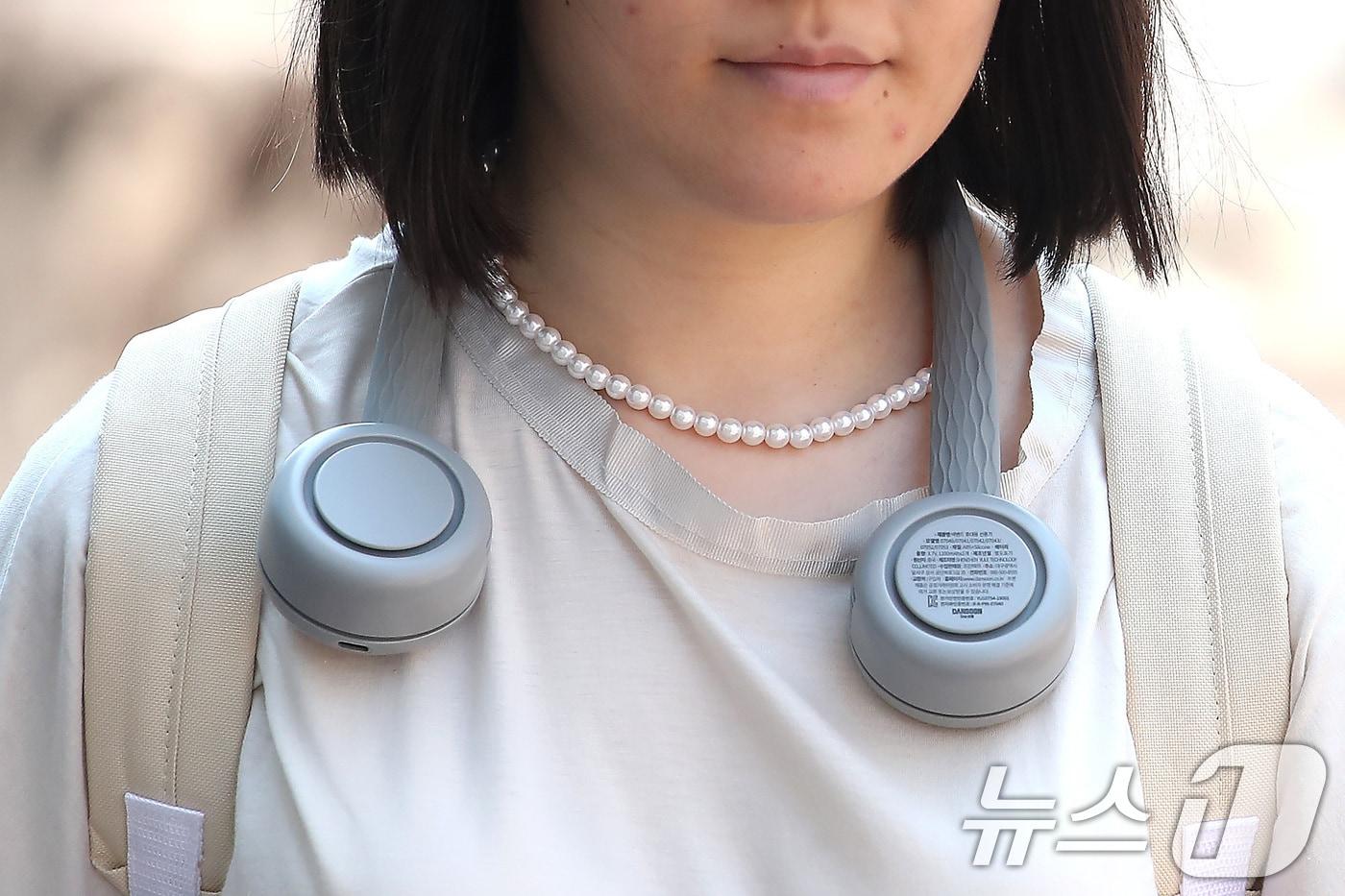 자료사진/뉴스1 ⓒ News1 