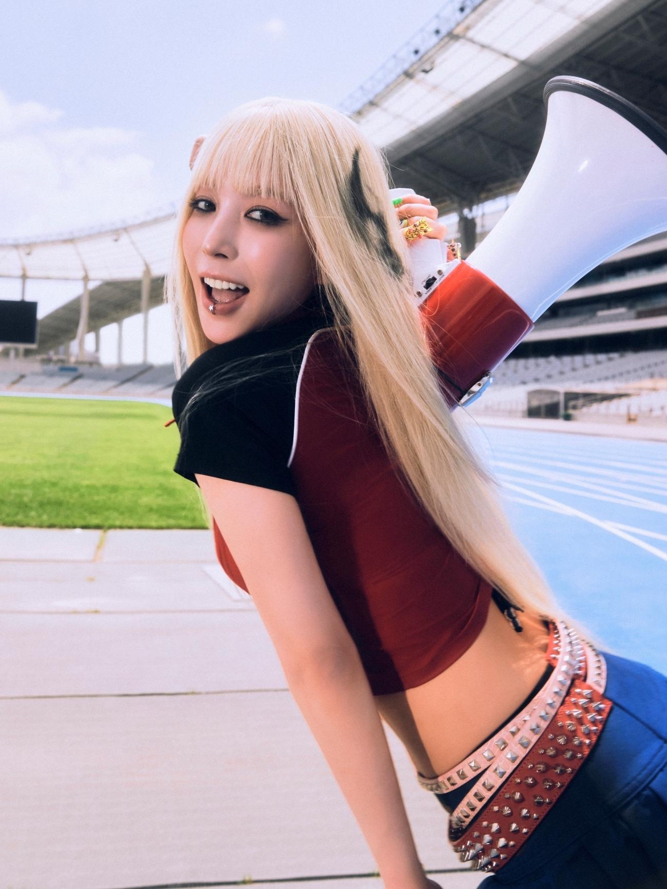 본문 이미지 - 사진제공=SM엔터테인먼트