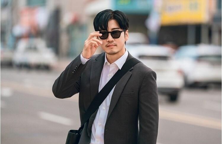 본문 이미지 - SBS '트라이'