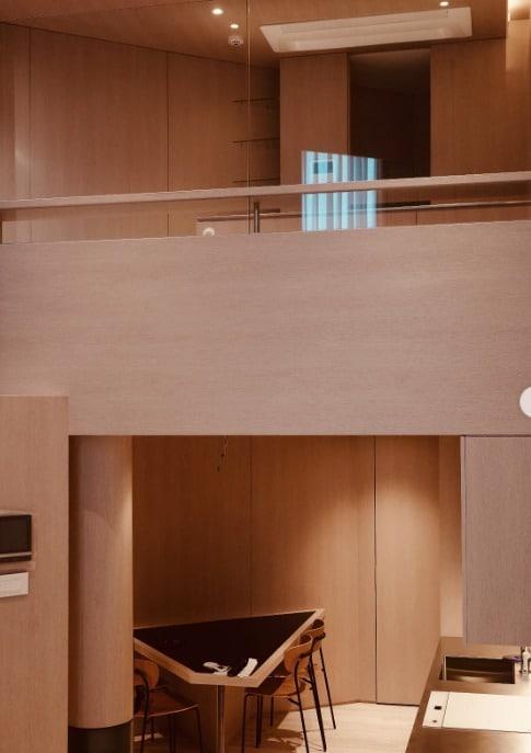 본문 이미지 - 배우 구혜선 인스타그램