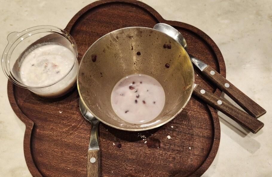 본문 이미지 - &#40;&#39;아프니까 사장이다&#39;&#41;