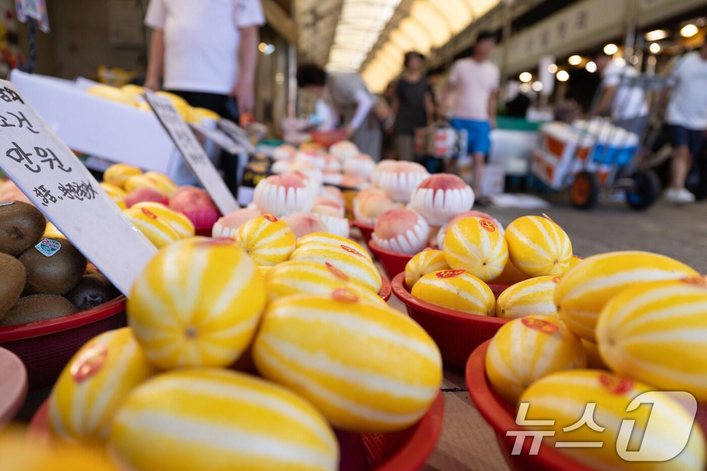  ⓒ News1 이승배 기자