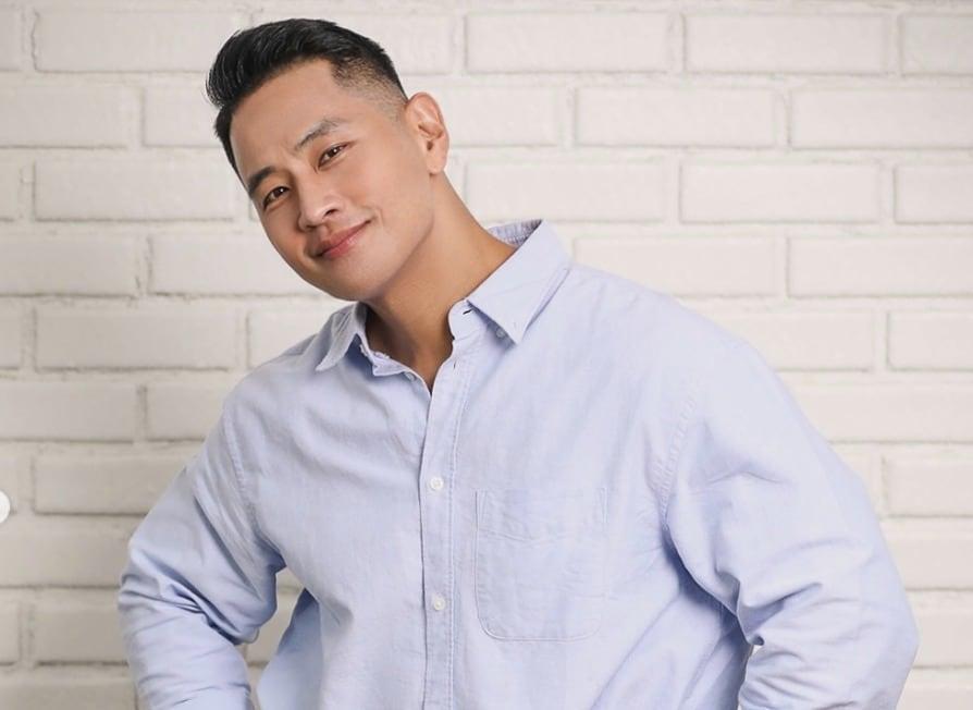 본문 이미지 - &#40;유승준 인스타그램 갈무리&#41;