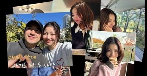 본문 이미지 - KBS 2TV 살림하는 남자들2