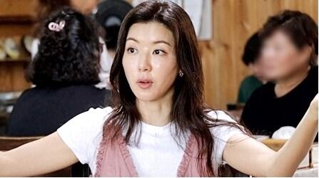 본문 이미지 - TV조선 허영만의 백반기행