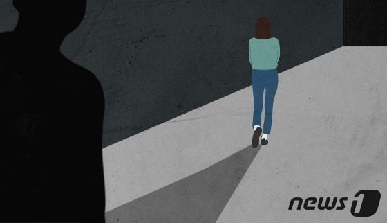 본문 이미지 - ⓒ News1 DB