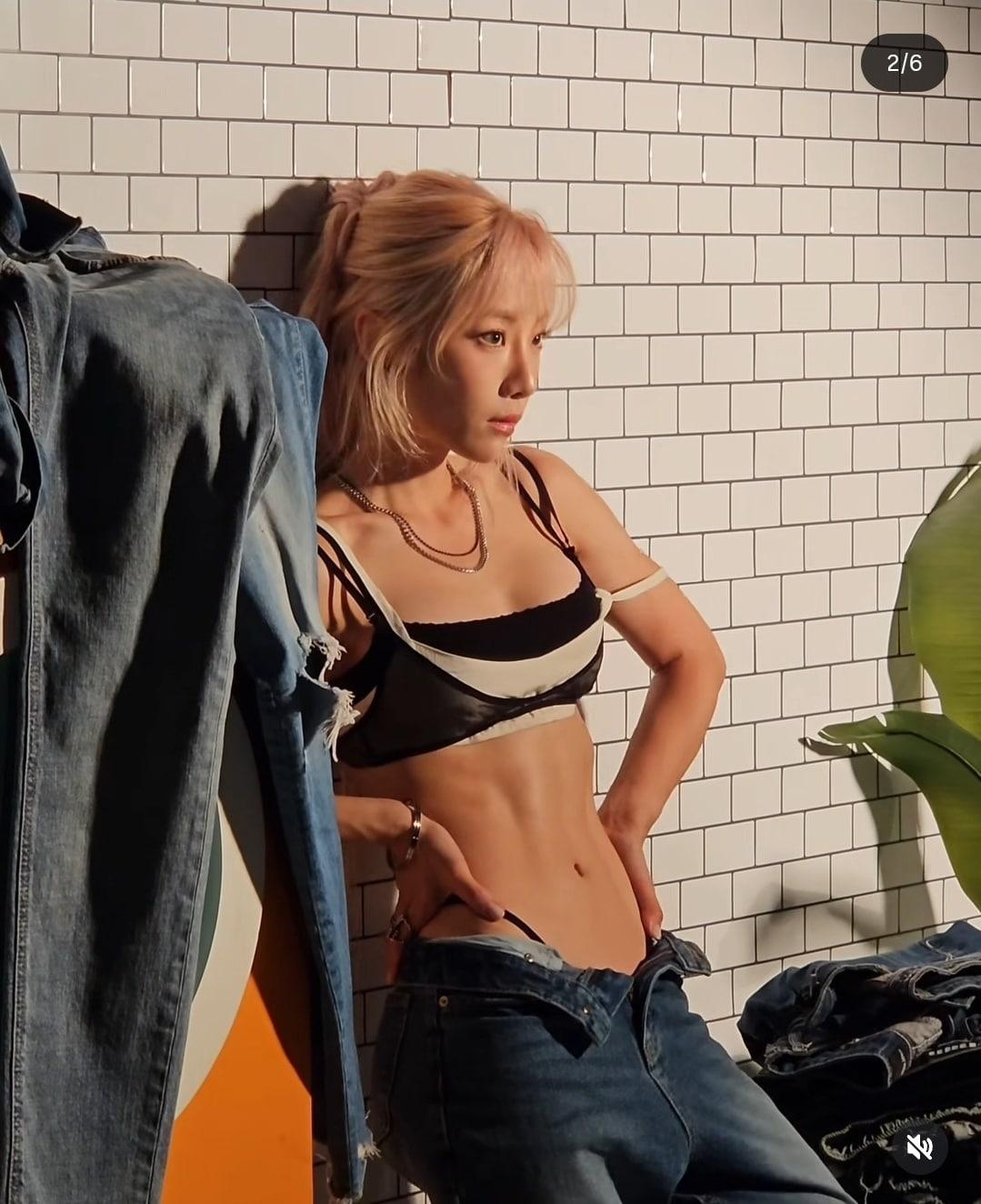 본문 이미지 - 크리에이터 심으뜸 인스타그램