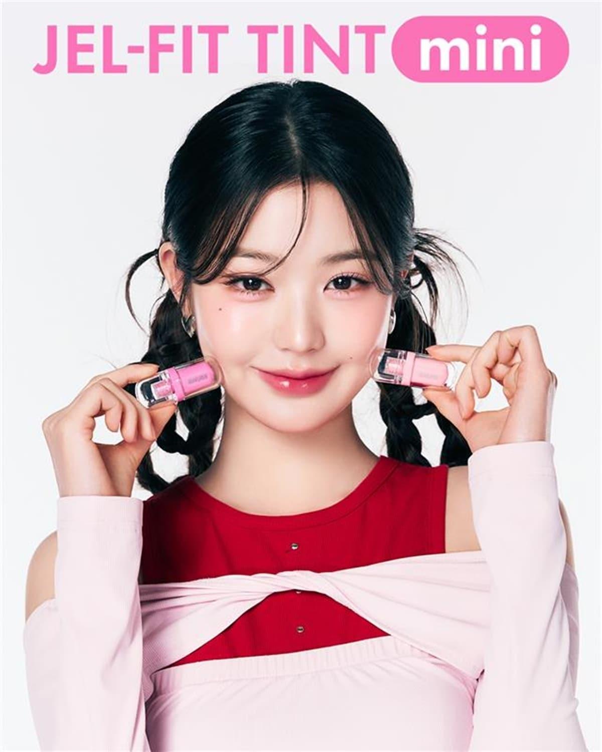 본문 이미지 - 어뮤즈(AMUSE)가 역대 최대 실적을 기록했다.(어뮤즈제공)