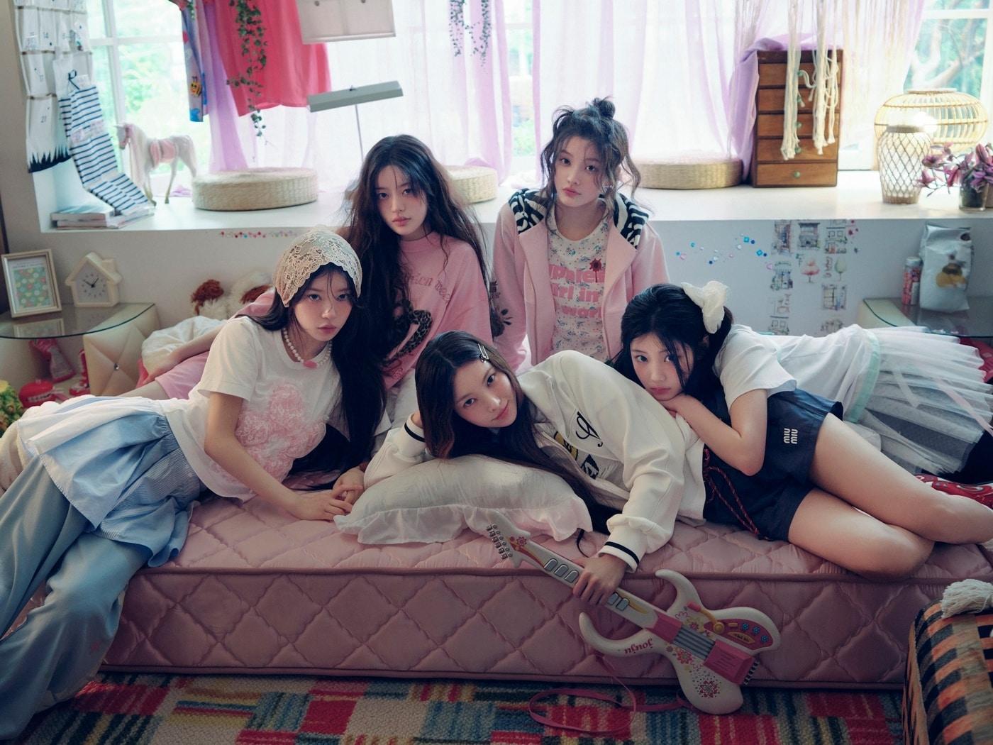 본문 이미지 - 아일릿