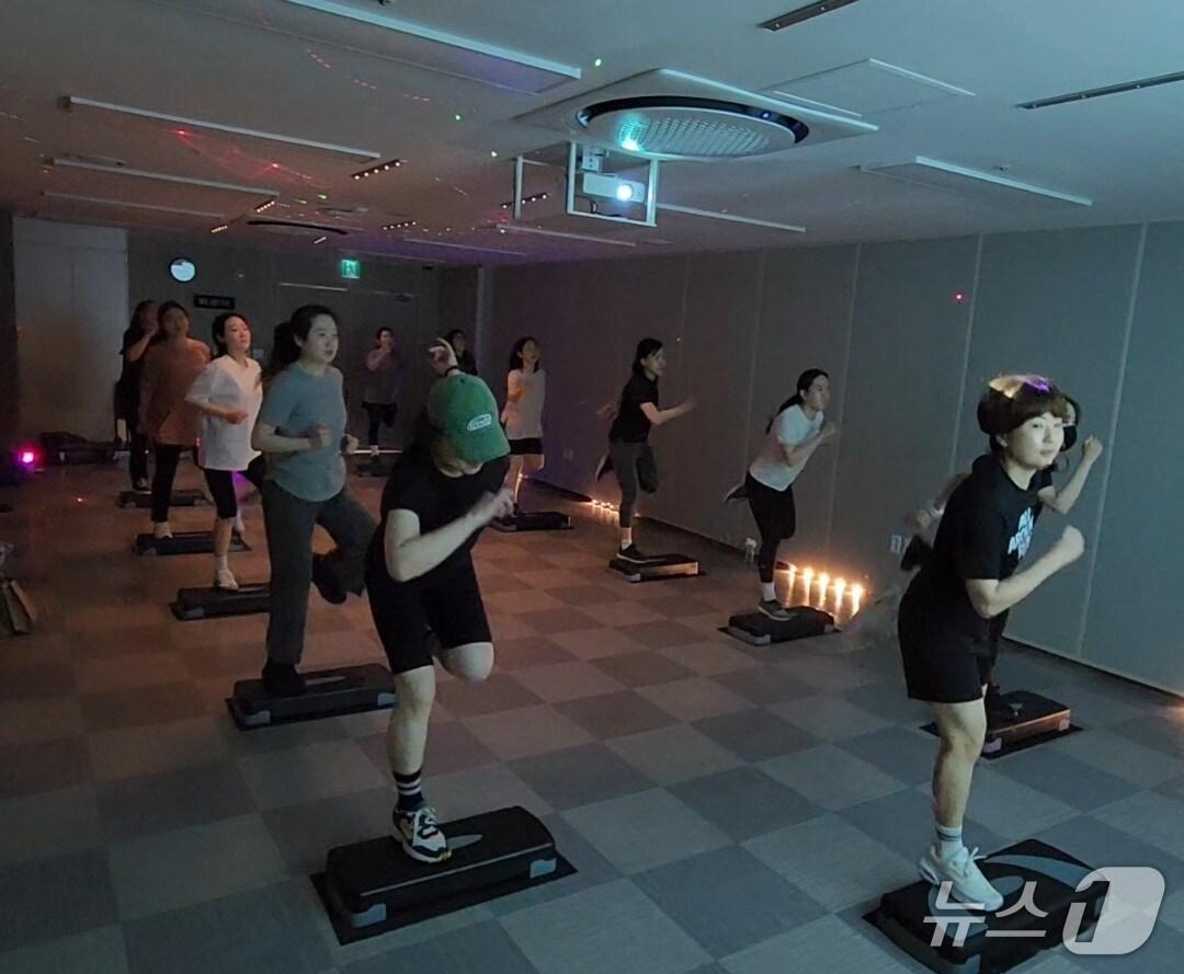 본문 이미지 - (서울 서초구 제공)  