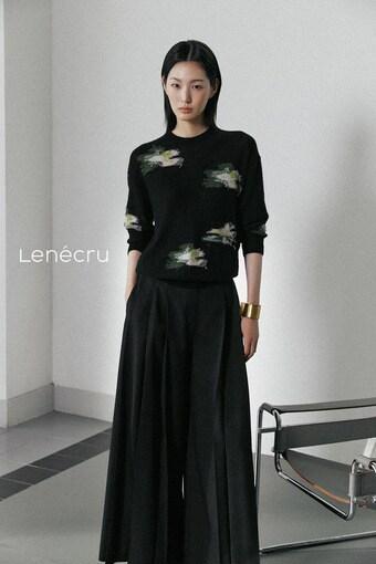 본문 이미지 - 르네크루(GS샵 제공)