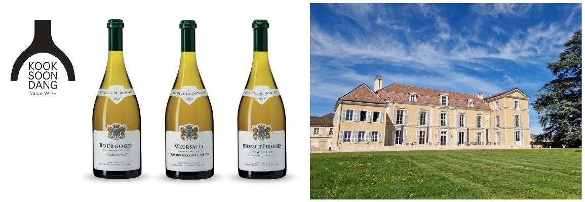 본문 이미지 - (국순당 제공)