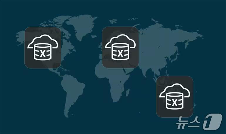 본문 이미지 - 오라클 제공