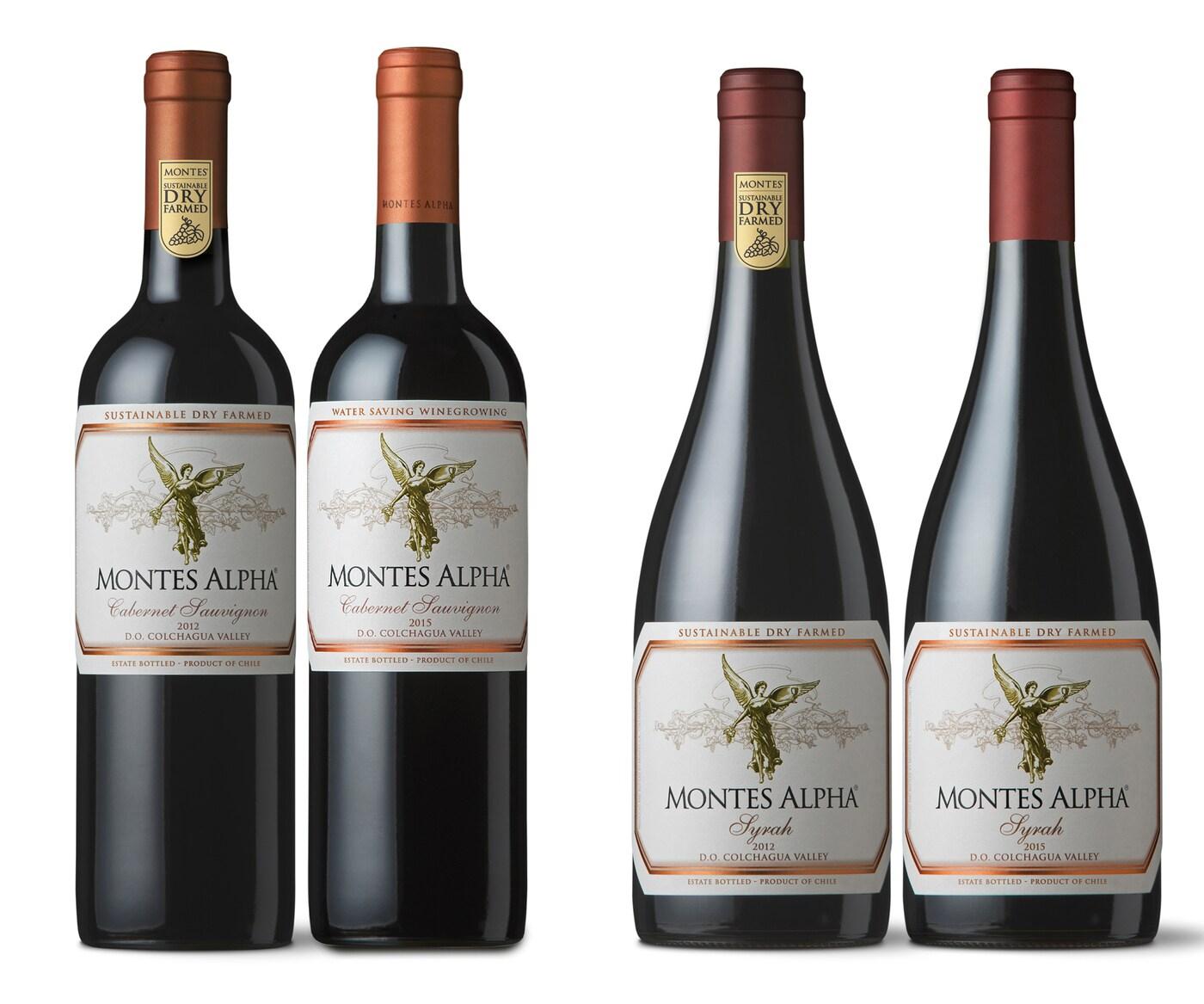 본문 이미지 - &#40;나라셀라 제공&#41;