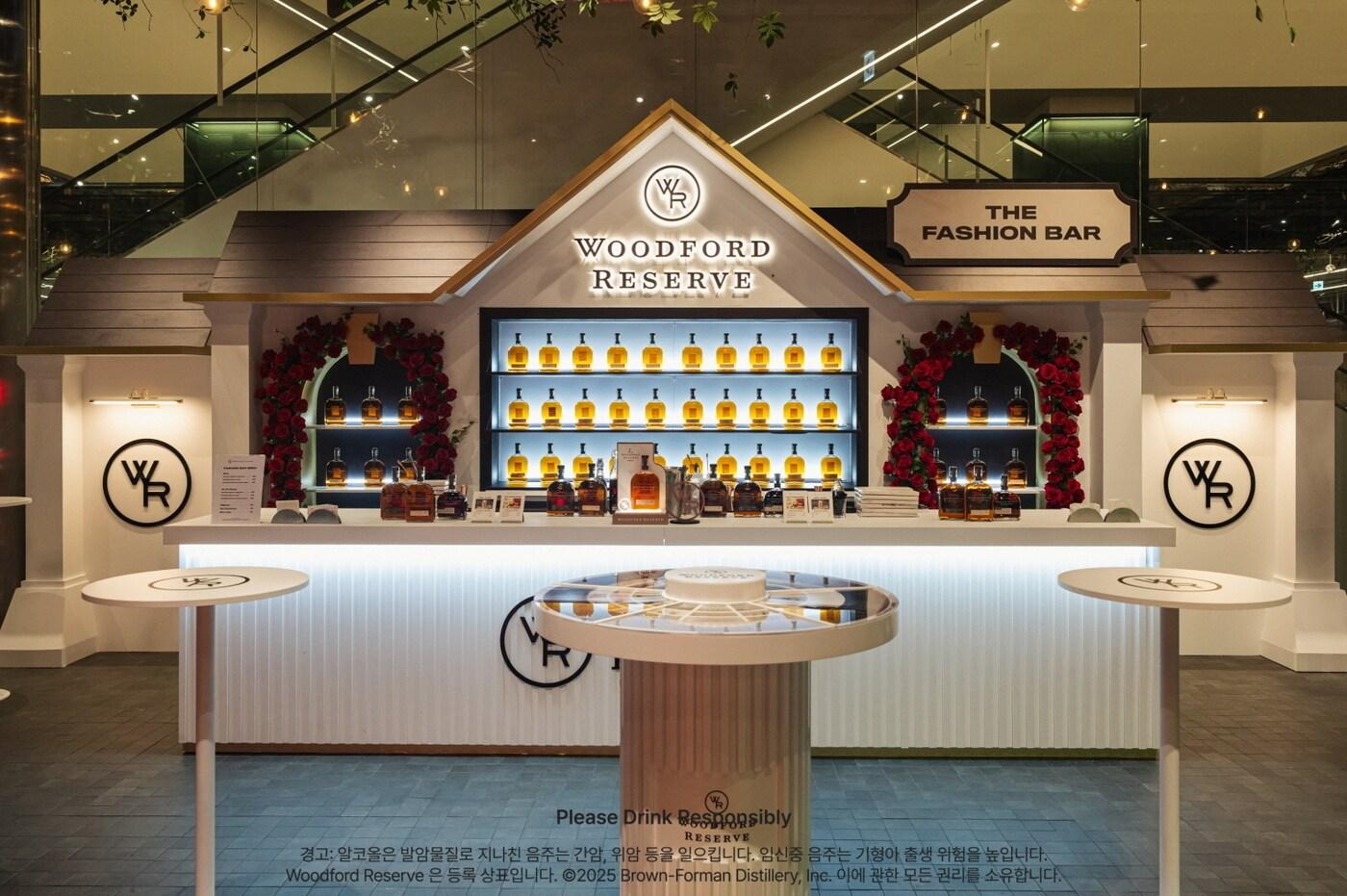 (한국브라운포맨 제공)