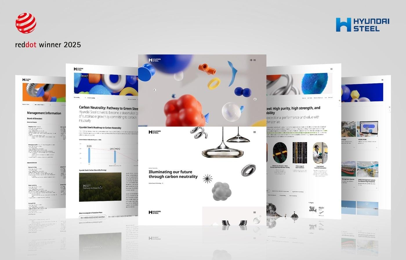 &#40;현대제철 제공&#41;