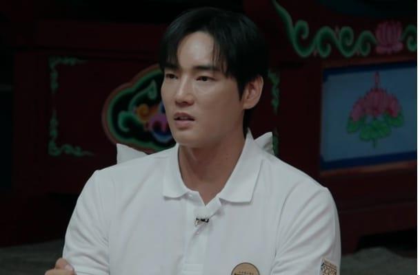 본문 이미지 - MBN 오은영 스테이