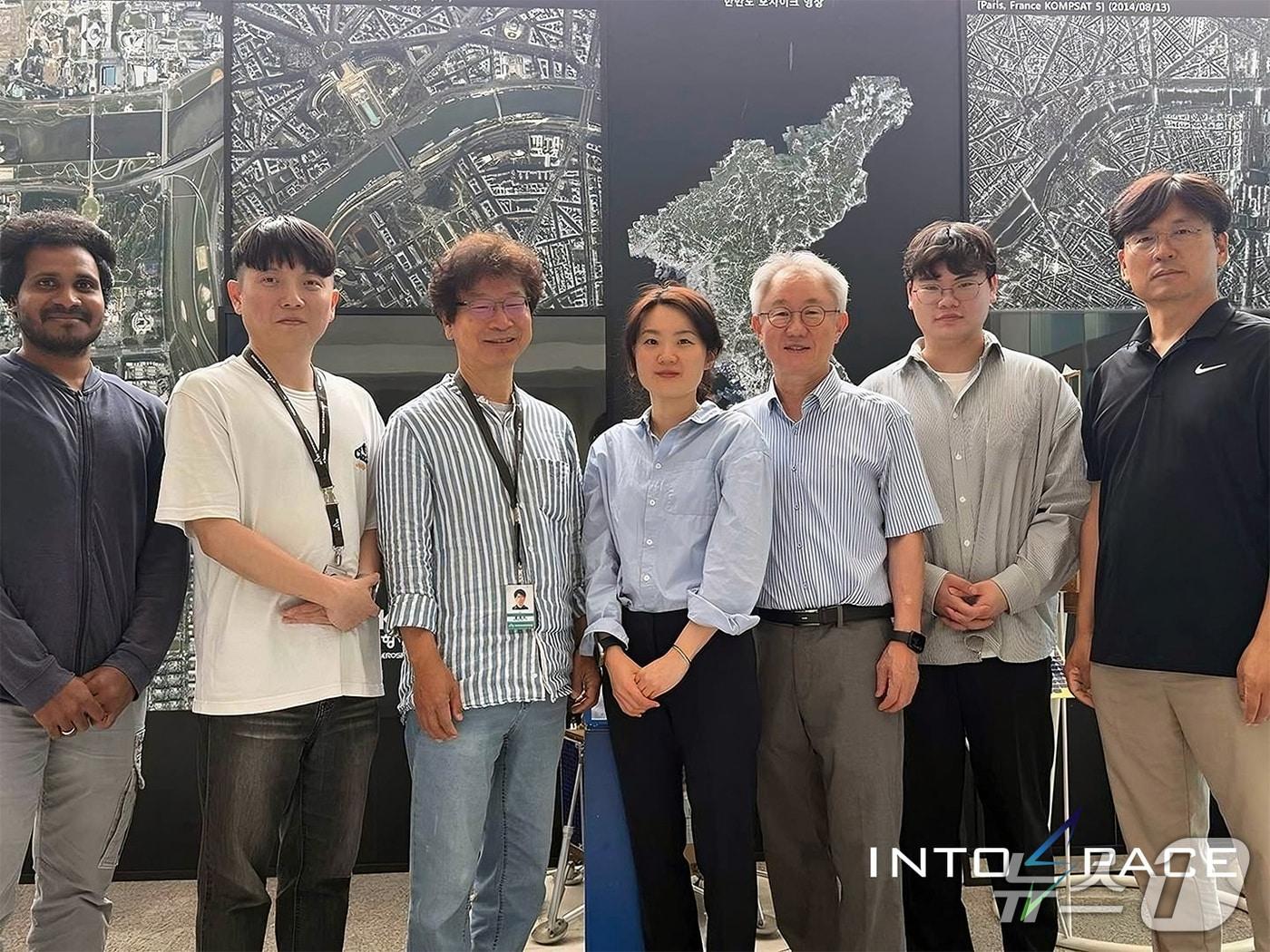 본문 이미지 - (인투스페이스 제공)