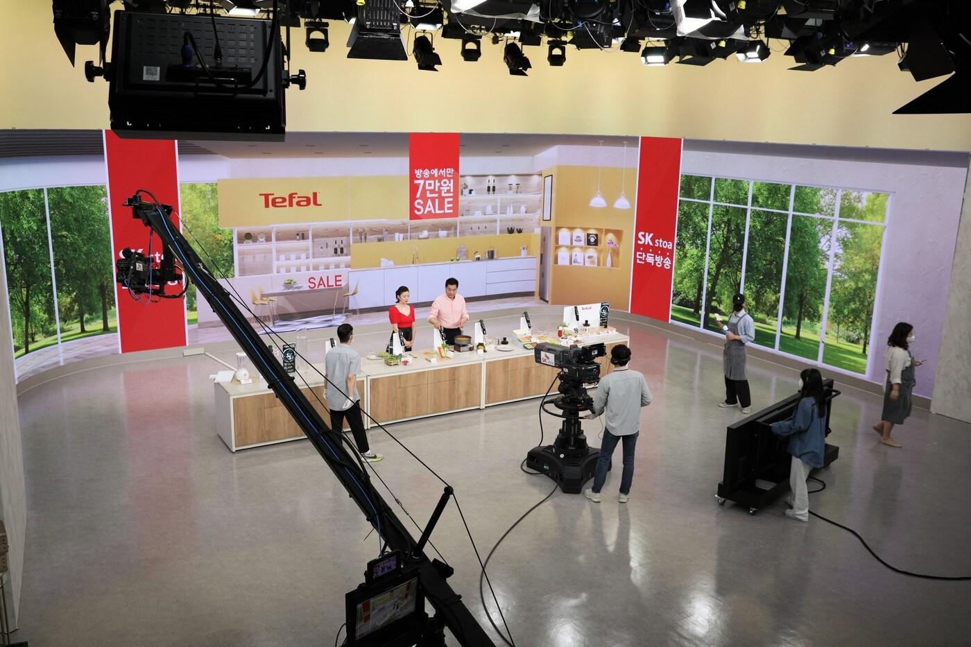 (SK스토아 제공). 