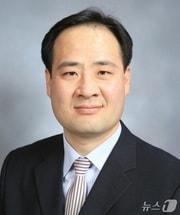 본문 이미지 - 박상혁 신임 대산지방해양수산청장