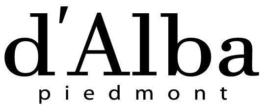 본문 이미지 - 달바글로벌