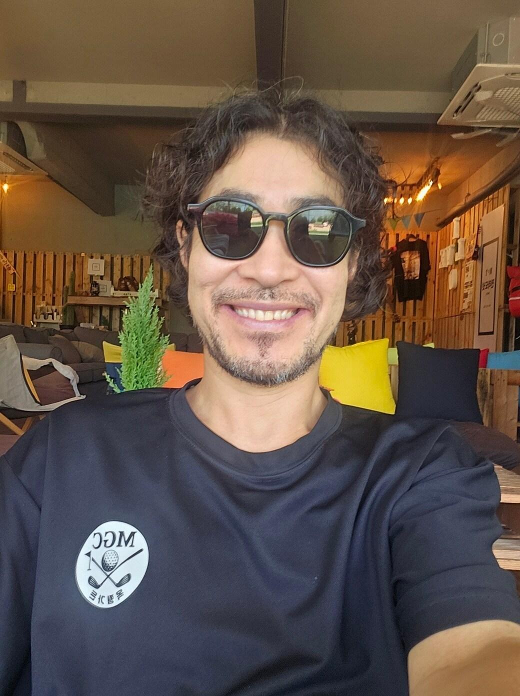 본문 이미지 - 사진제공=옥쭹가든