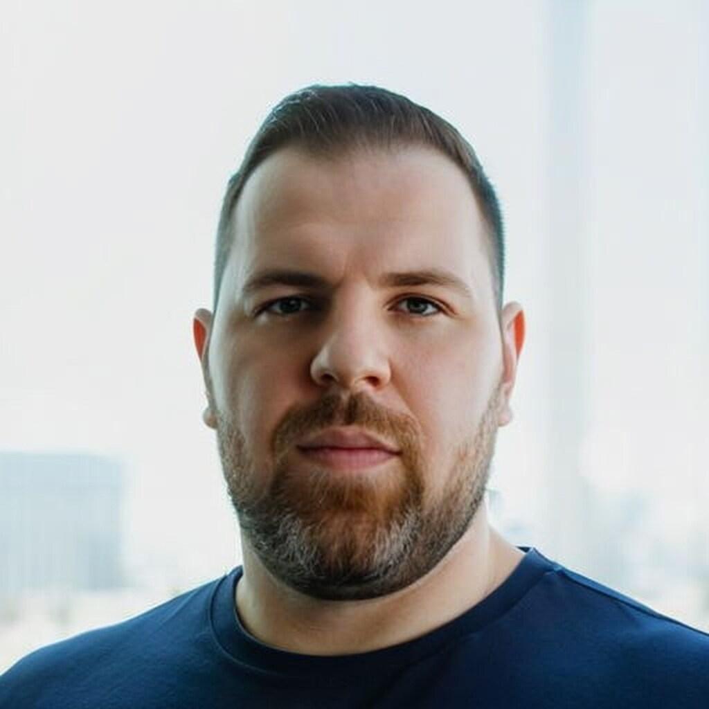 본문 이미지 - 아넬 체만 신임 엔씨소프트 모바일 캐주얼 센터장&#40;엔씨소프트 제공. 재판매 및 DB금지&#41;2025.8.11/뉴스1