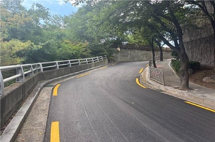 본문 이미지 - (성동구 제공)