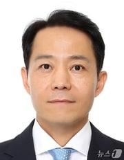 본문 이미지 - 전북국제협력진흥원은 제4대 신임 원장으로 김기수 전 사우디아라비아 대사관 공사를 선임했다