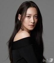 본문 이미지 - 배우 수현.(사람엔터테인먼트 제공. 재판매 및 DB 금지)