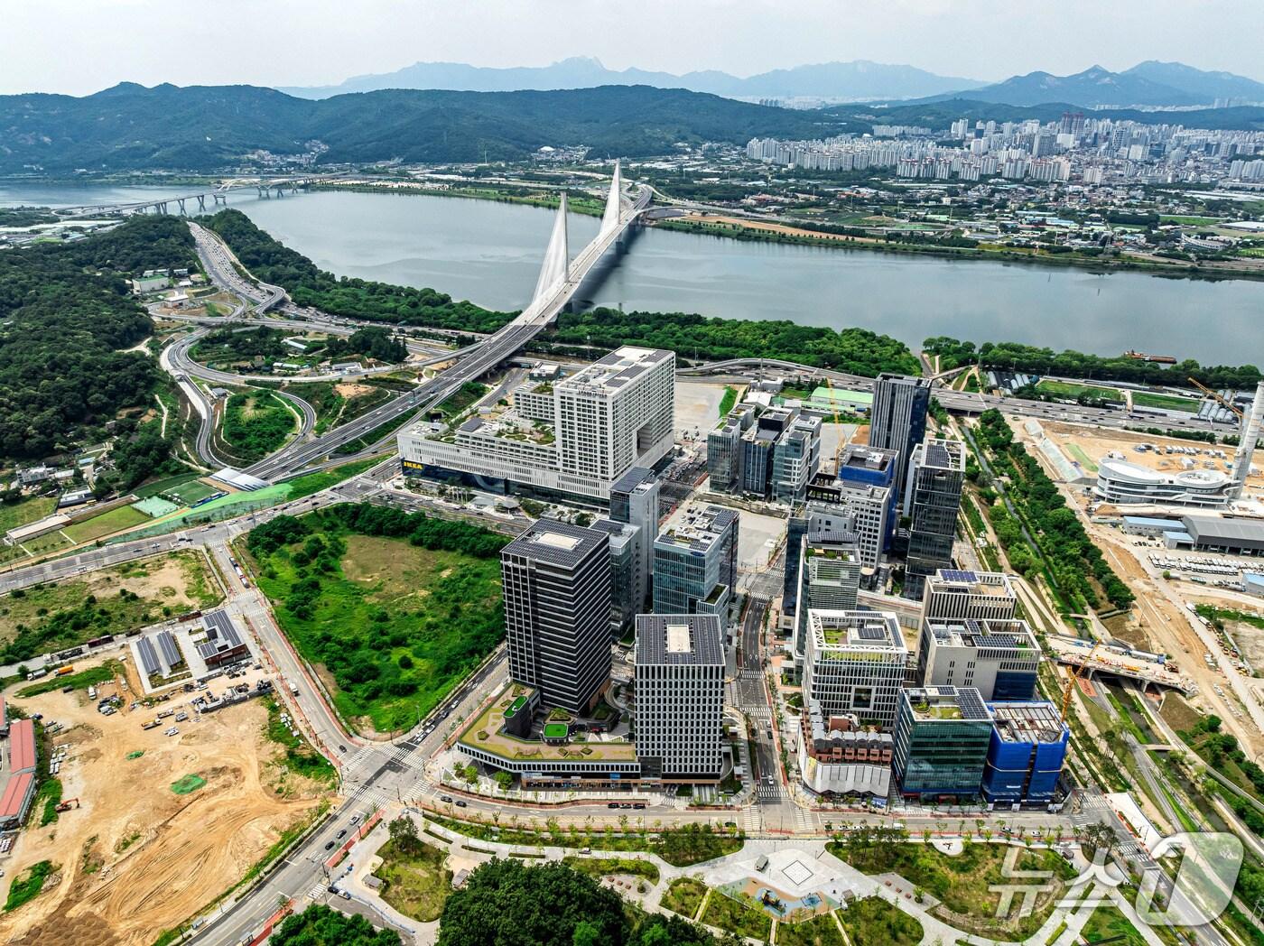 본문 이미지 - (서울 강동구 제공)  