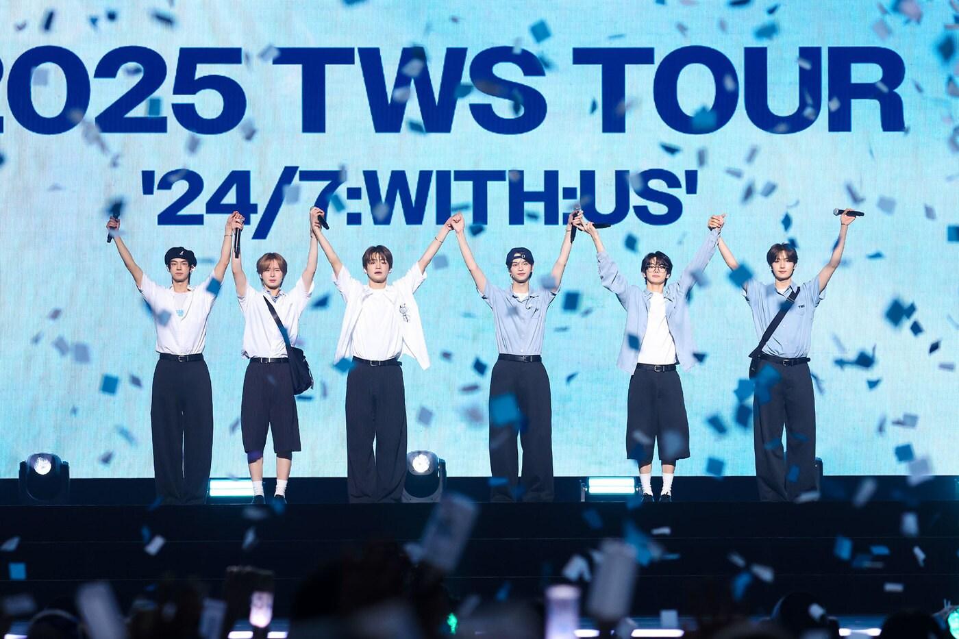 사진제공=플레디스 엔터테인먼트