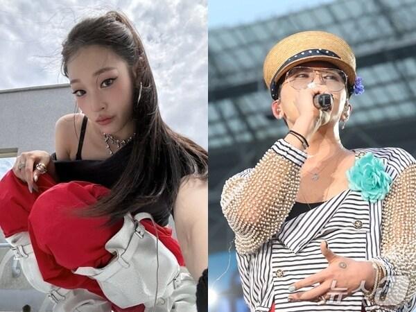 본문 이미지 - 애니 지드래곤