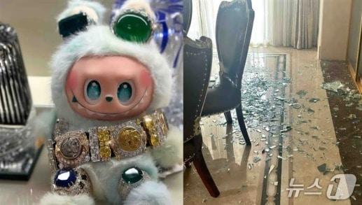 본문 이미지 - 관련 시각물 - SCMP 갈무리