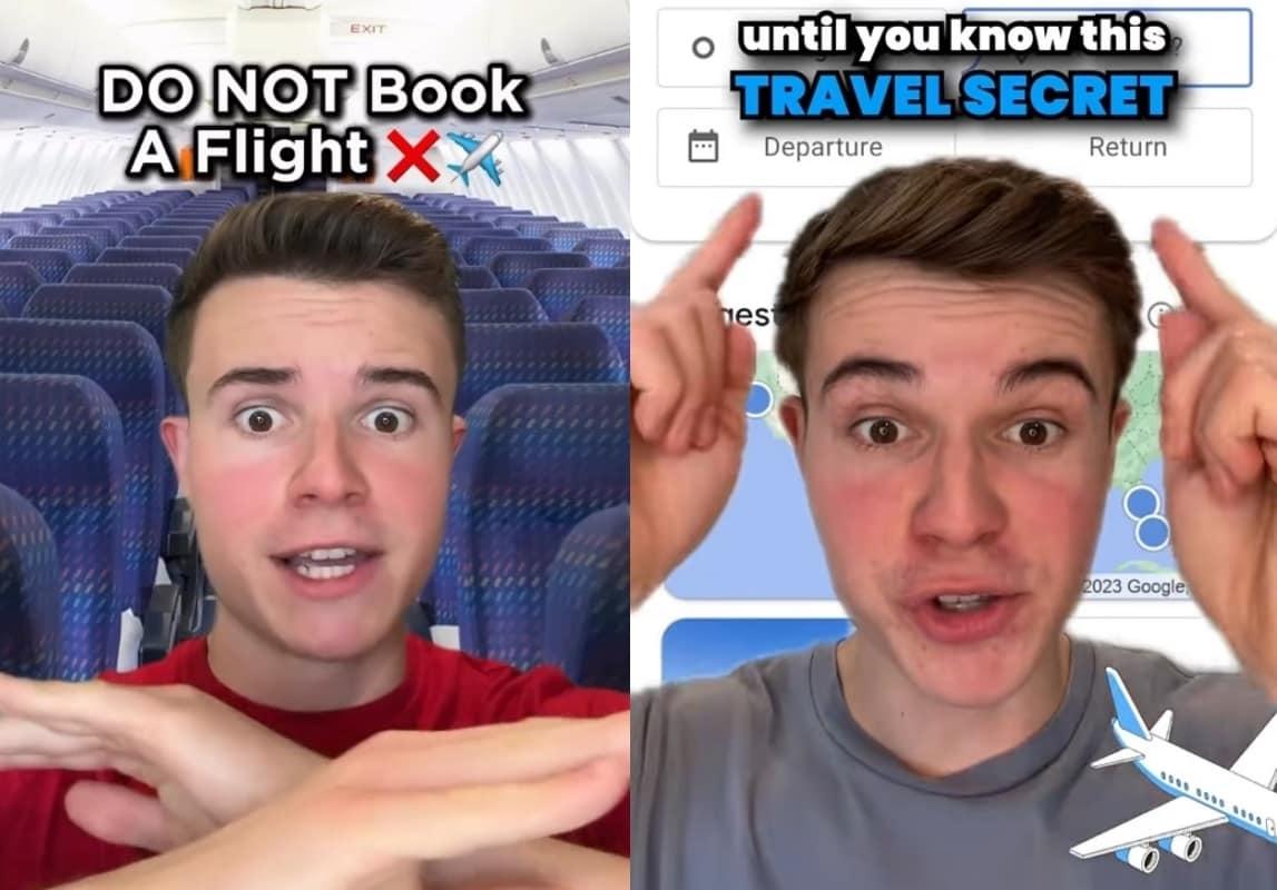 본문 이미지 - (인스타글매 갈무리)