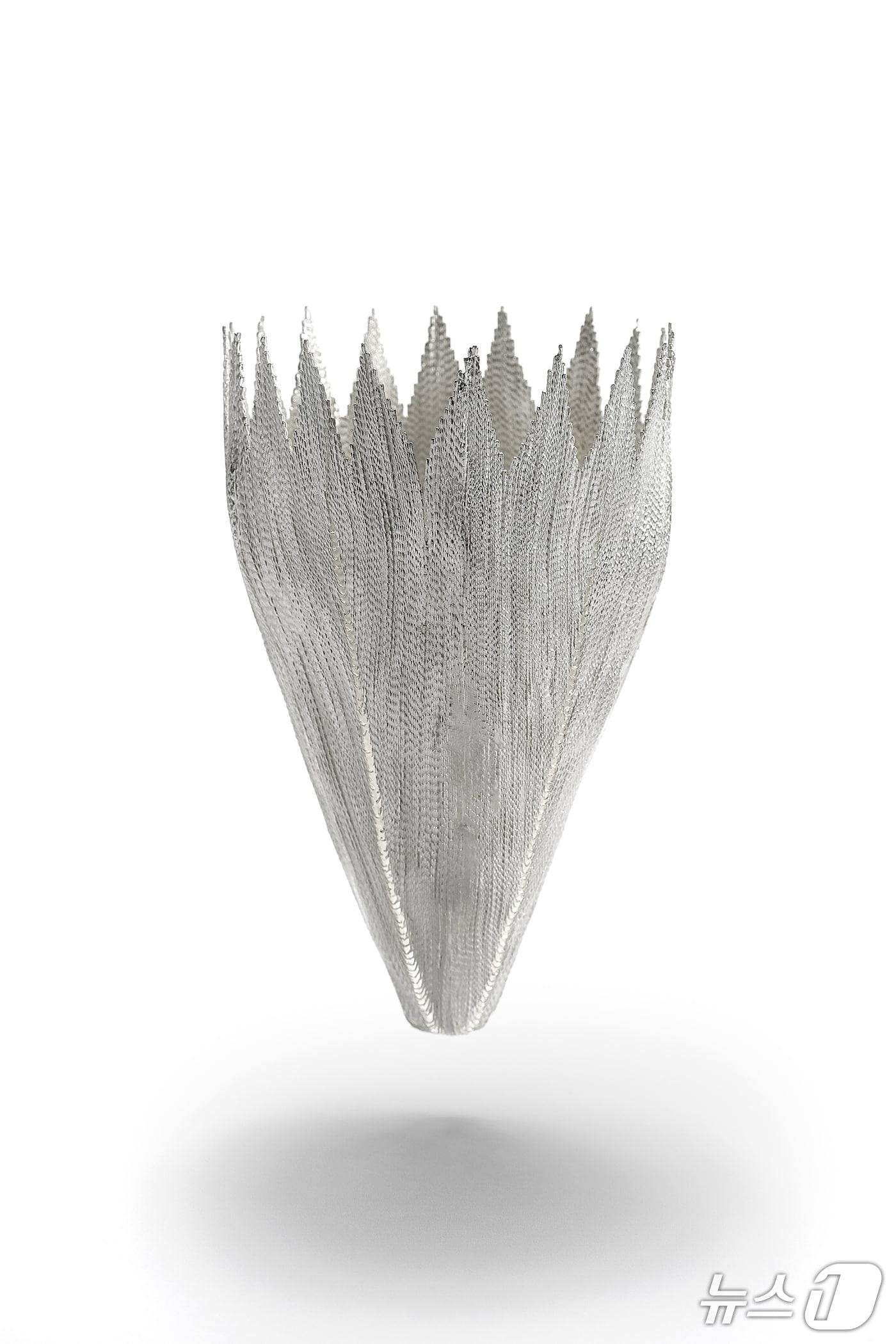 본문 이미지 - 임종석 시대에게&#40;청주시 제공. 재판매 및 DB금지&#41;./뉴스1