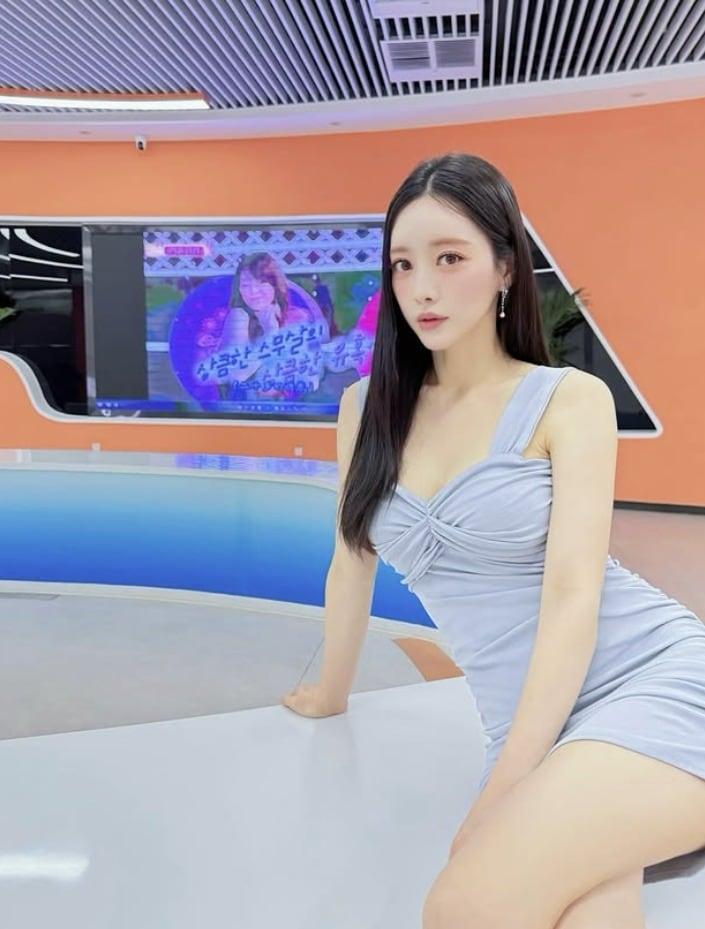 본문 이미지 - 배우 홍수아 인스타그램