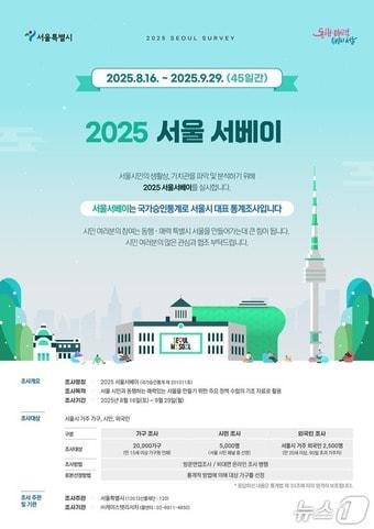 본문 이미지 - 서울시 제공