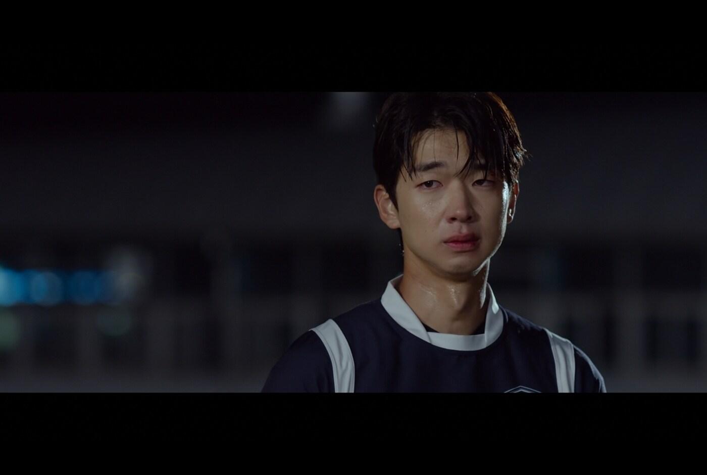 SBS 트라이 우리는 기적이 된다