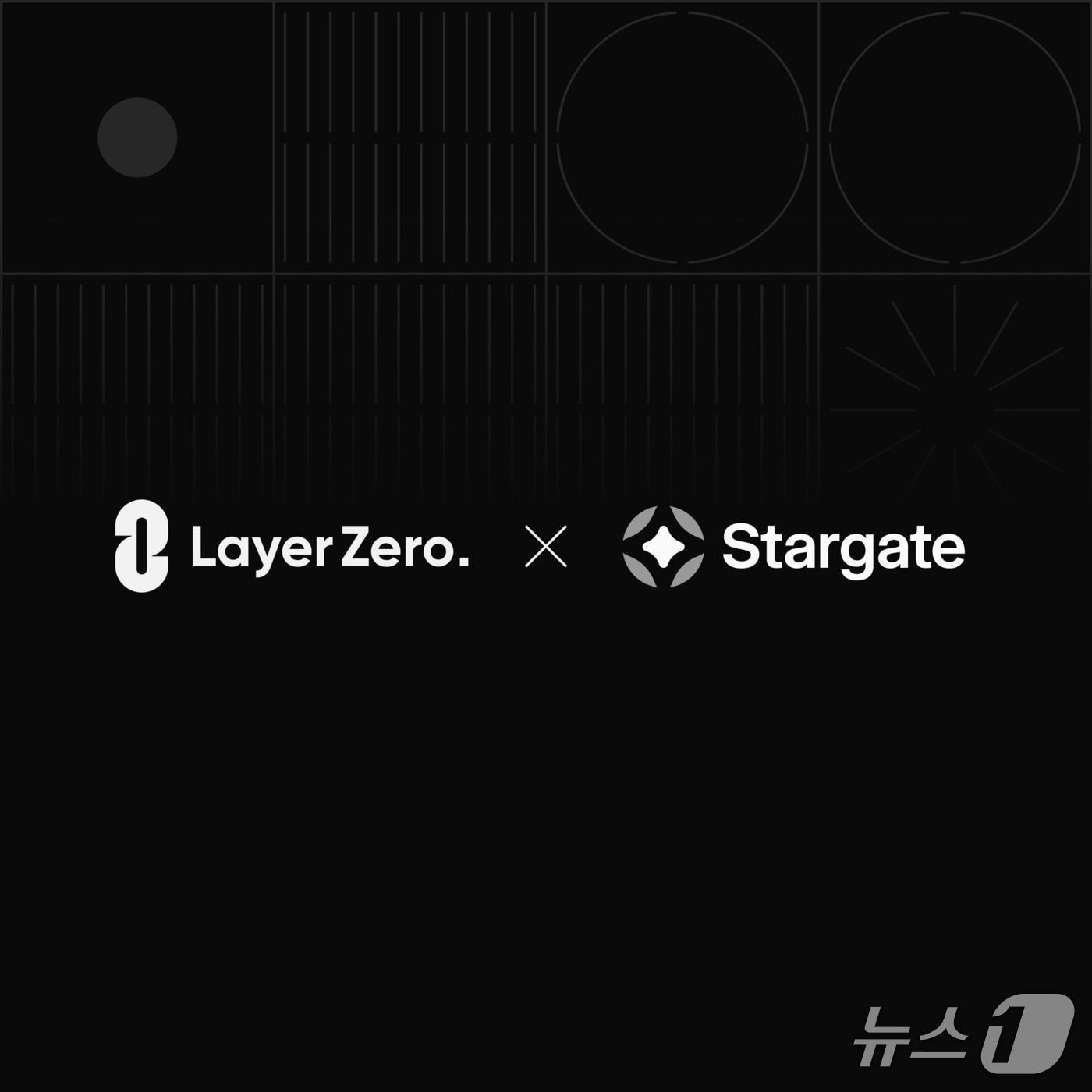 본문 이미지 - 출처=레이어제로 X(구 트위터)