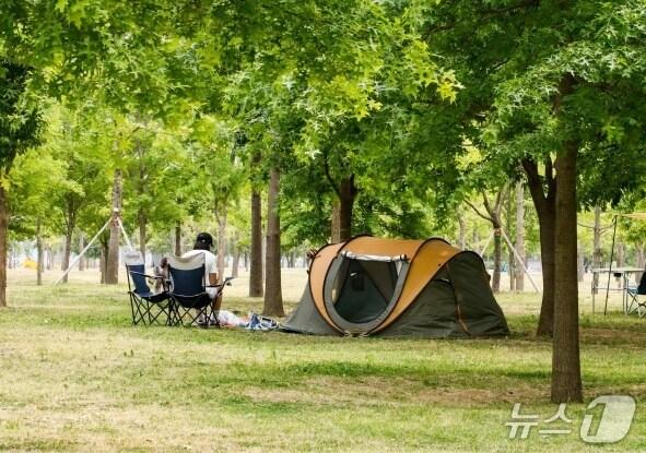 본문 이미지 - 서울시 제공