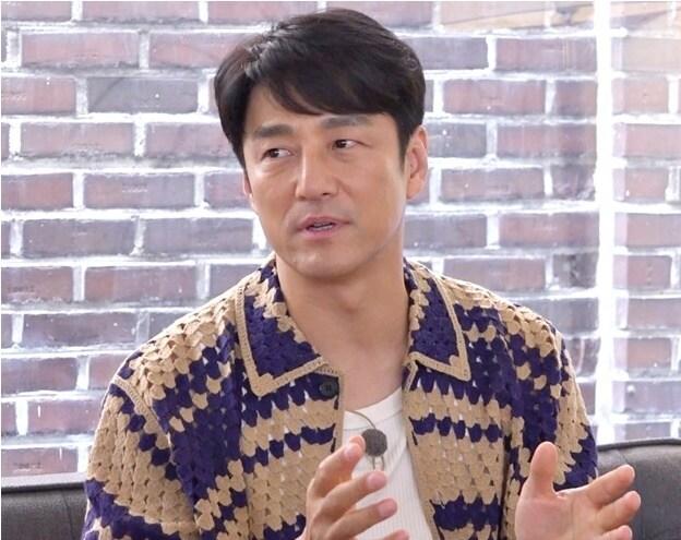 본문 이미지 - SBS '틈만 나면,'