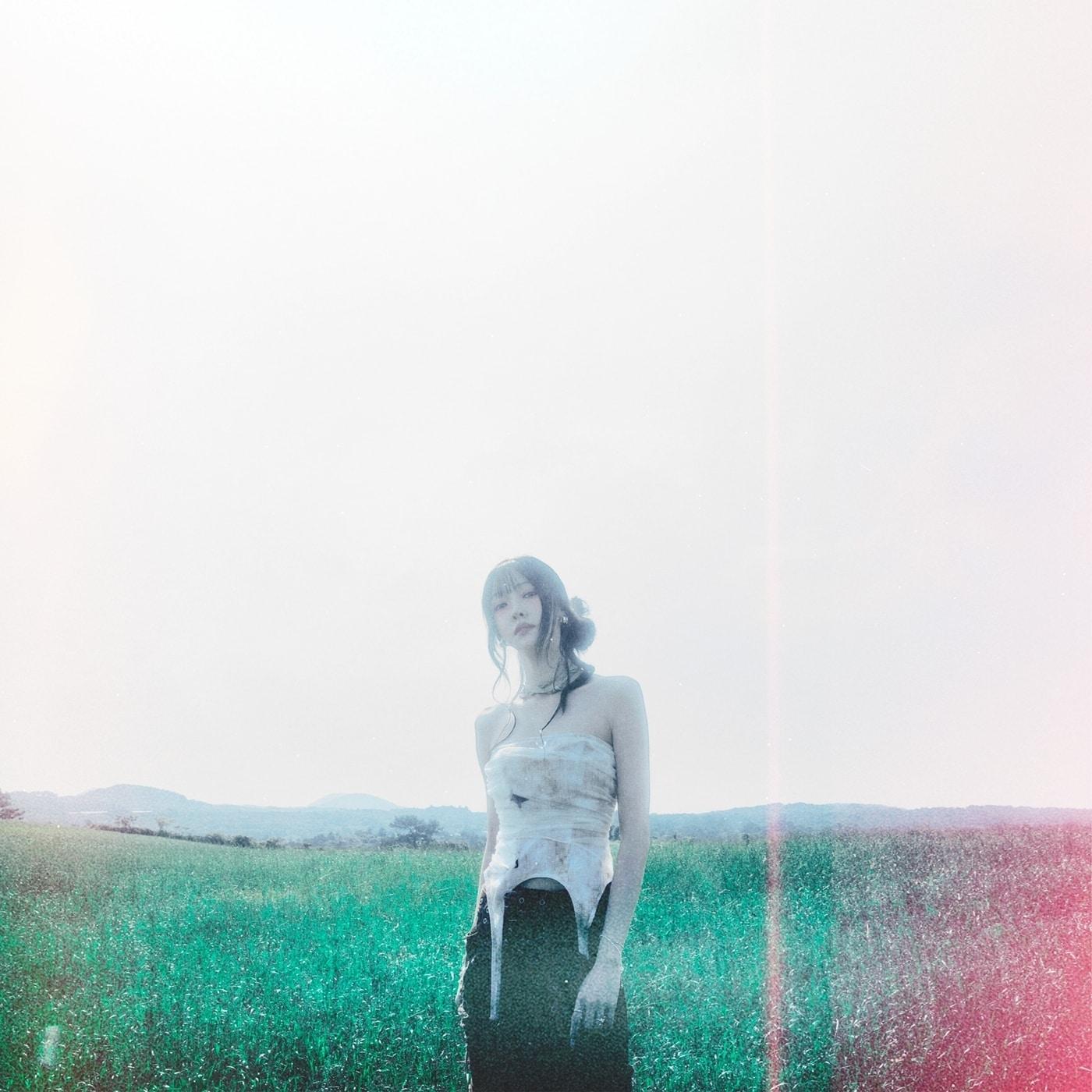 본문 이미지 - 유주