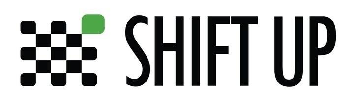 본문 이미지 - 시프트업 로고