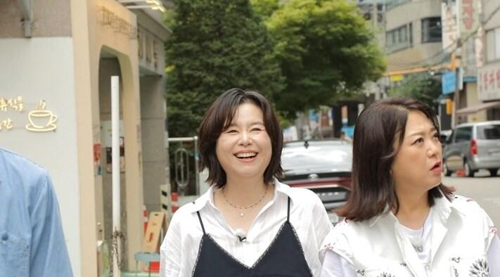 본문 이미지 - MBC '구해줘! 홈즈'