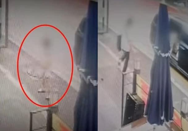 본문 이미지 - &#40;JTBC &#39;사건반장&#39; 갈무리&#41;